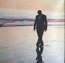 Novastar - In The Cold Light Of Monday (LP Tweedehands) - Discords.nl