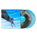 Fu Manchu - The Return Of Tomorrow (LP) - Discords.nl