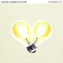 Fucked Up - David comes to life (CD) - Discords.nl