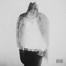 Future - Future - Hndrxx  (LP) - Discords.nl