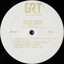 Various - Best Of Buddah (LP Tweedehands) - Discords.nl