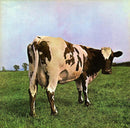 Pink Floyd - Atom Heart Mother (LP Tweedehands) - Discords.nl
