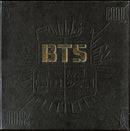 BTS - 2 Cool 4 Skool (CD Tweedehands)