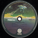 Earth And Fire - Andromeda Girl (LP Tweedehands) - Discords.nl