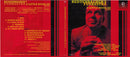 Redtenbacher's Funkestra - A Little Book Of Jazz (CD) - Discords.nl