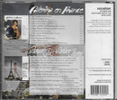 Caterina Valente - Caterina En France / Pariser Chic, Pariser Charme (CD Tweedehands) - Discords.nl