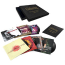 Gathering - Singles collection (12-inch) - Discords.nl