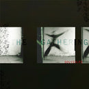 Gathering - Souvenirs (LP) - Discords.nl