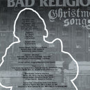 Bad Religion - Christmas Songs (CD) - Discords.nl