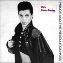 Prince And The Revolution - Kiss (12" Tweedehands) - Discords.nl