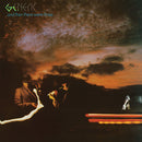 Genesis - And then there were three (LP) - Discords.nl