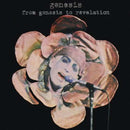 Genesis - From genesis to revelation (CD) - Discords.nl