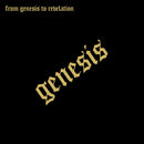 Genesis - From genesis to revelation (LP) - Discords.nl