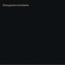 Genesis - From genesis to revelation (LP) - Discords.nl