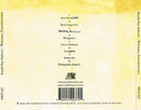 South San Gabriel - Welcome, Convalescense (CD Tweedehands) - Discords.nl