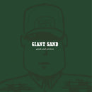 Giant Sand - Goods and services (CD) - Discords.nl