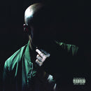 Freddie Gibbs - Shadow of a doubt (CD) - Discords.nl
