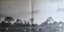 Pink Floyd - Atom Heart Mother (LP Tweedehands) - Discords.nl