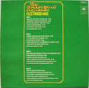 Fleetwood Mac - The Golden Era Of Pop Music (LP Tweedehands) - Discords.nl