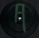 All Them Witches - Live On The Internet (LP) - Discords.nl