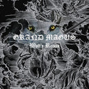 Grand Magus - Wolf's return (CD) - Discords.nl