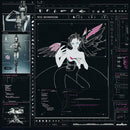Grimes - Miss anthropocene (CD) - Discords.nl