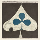Grizzly Bear - Shields (CD) - Discords.nl