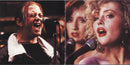 Commitments, The - The Commitments Vol. 2 (Music From The Original Motion Picture Soundtrack) (CD) - Discords.nl