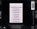 Saga (3) - In Transit (CD) - Discords.nl