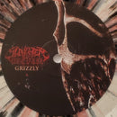 Slaughter to Prevail - Grizzly (LP) - Discords.nl