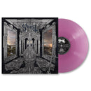 Ghost - Skeletá (LP) - Discords.nl