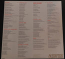 Paceshifters - Out And Outer (LP) - Discords.nl