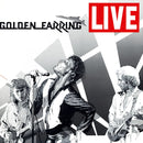 Golden Earring - Live  (LP) - Discords.nl
