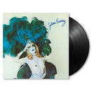Golden Earring - Moontan (LP) - Discords.nl