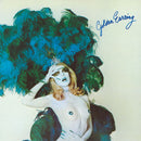 Golden Earring - Moontan (LP) - Discords.nl