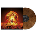 Gost - Prophecy (LP Tweedehands) - Discords.nl