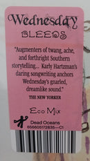 Wednesday - Bleeds (LP) - Discords.nl
