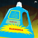 Harmonia - Musik von harmonia (LP) - Discords.nl
