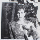 Prince And The Revolution - Kiss (12" Tweedehands) - Discords.nl