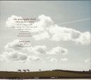 Pineapple Thief, The - What We Have Sown (CD) - Discords.nl