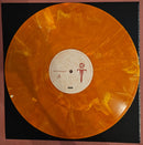 Trivium - Ascendancy (LP) - Discords.nl
