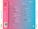 Various - Disco Heaven (CD Tweedehands) - Discords.nl
