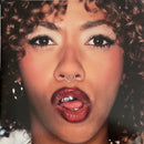 Nia Archives - Silence Is Loud (LP) - Discords.nl