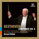Ludwig Van Beethoven - Symphonie nr.9 d minor op.125 (CD) - Discords.nl