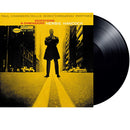 Herbie Hancock - Inventions & dimensions (LP) - Discords.nl