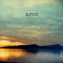 Ed Harcourt - Beyond the end (LP) - Discords.nl