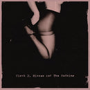 Micah P. Hinson - Micah p. hinson and the nothing (CD) - Discords.nl