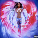 Katy Perry - 143 (LP) - Discords.nl