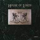 House Of Lords - House of lords (CD) - Discords.nl