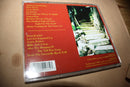 Fletcher Harrington - Under The Shadow Of The San Gabriel (CD Tweedehands) - Discords.nl